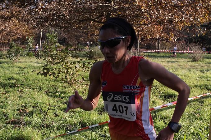 Diapositive suivante